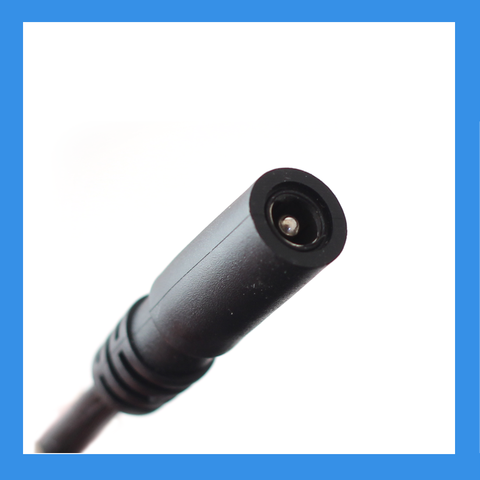 12V 3.3Ah Lifepo4 Battery & Charging Kit for M-Pow-R Motorized Fishing Reel - Broadened Horizons Direct