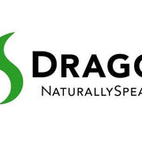 Dragon NaturallySpeaking Training & Setup Support with Broadened Horizons' Guru - Up to 3 Hours - Broadened Horizons Direct
