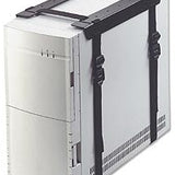 CPU Holder for Under Desktop - Broadened Horizons Direct