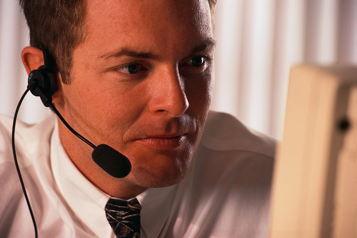 Dragon NaturallySpeaking Training & Setup Support with Broadened Horizons' Guru - Up to 3 Hours - Broadened Horizons Direct