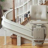 Home Modification Assessment - Broadened Horizons Direct