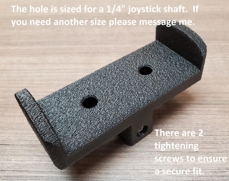 Joystick Handles / Knobs for UAX, UA3, Onpoint or Power Wheelchairs