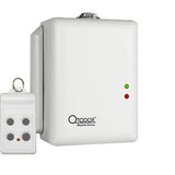 Interior Privacy Door Opener - Broadened Horizons Direct