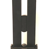 Robo Arm Adjustable Tablet or Smartphone Tray for 3-13 inch iPad, Android, & Windows Surface - Inclusive Inc