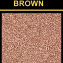  Nutmeg Brown