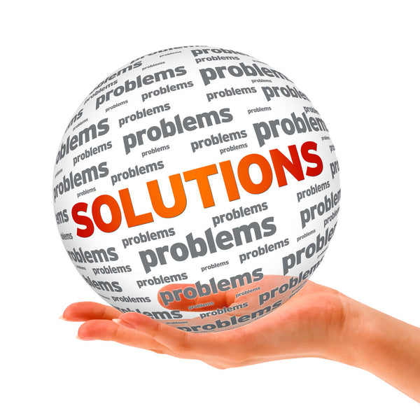 Design & Engineering Customization Service - Broadened Horizons Direct