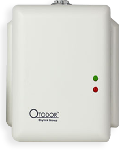 Interior Door Opener Bundle