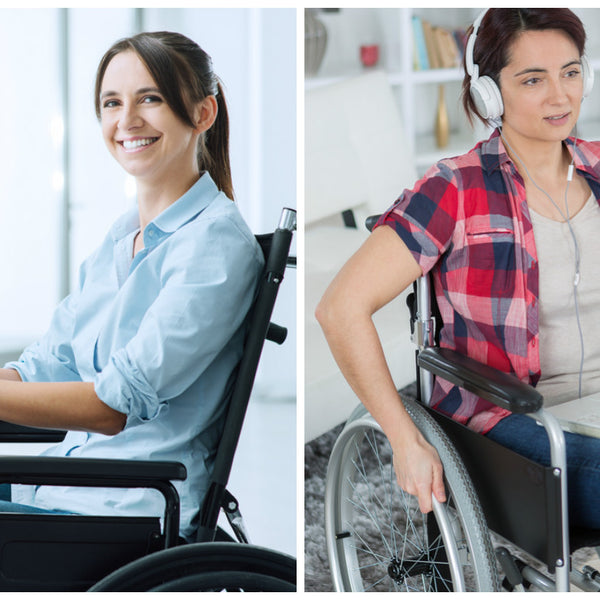 Comprehensive Needs Assessment - Broadened Horizons Direct