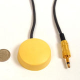 Puck Switch - Broadened Horizons Direct